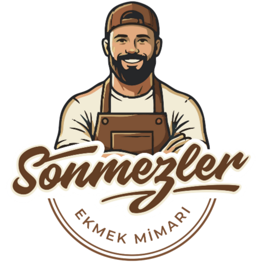 Ekmek Mimarı