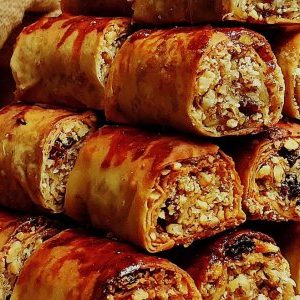 Ekmek Mimarı Bafra Nokulu 1 Kg